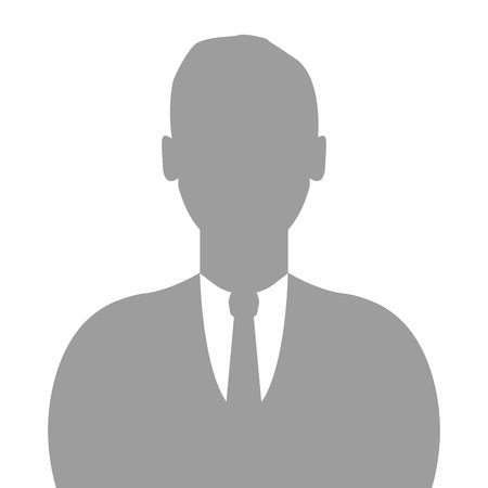Nicolas El Baz - Co fondateur de RevoIP
