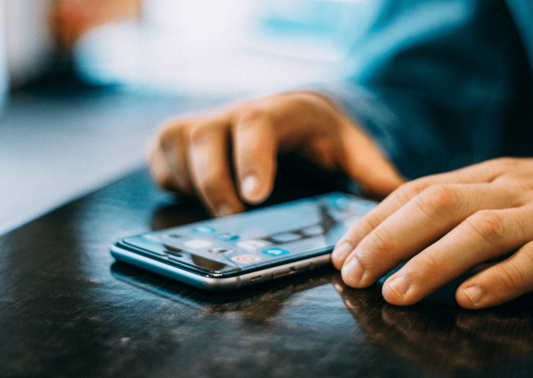 telephonie-mobile-entreprise-softphone
