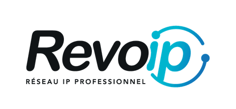 REVOIP 
