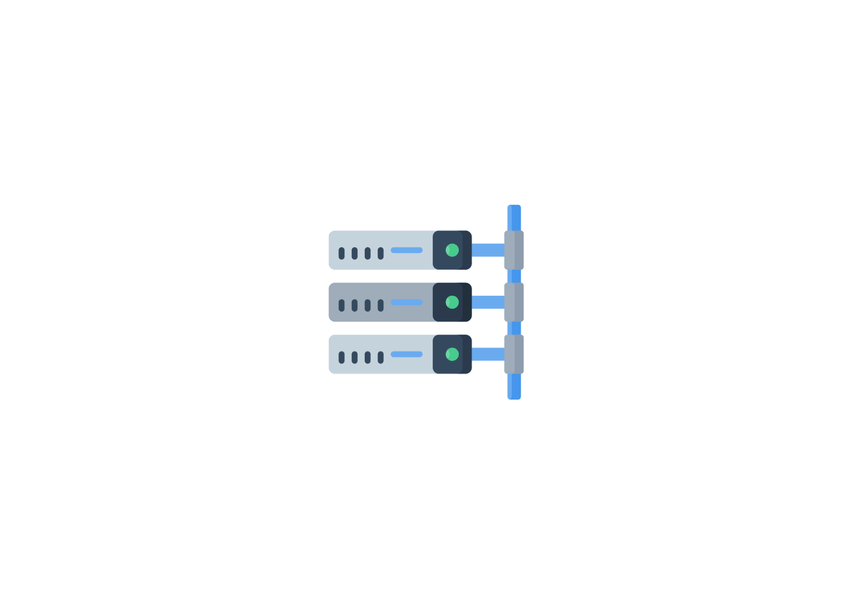 Serveur