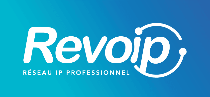 logo-revoip
