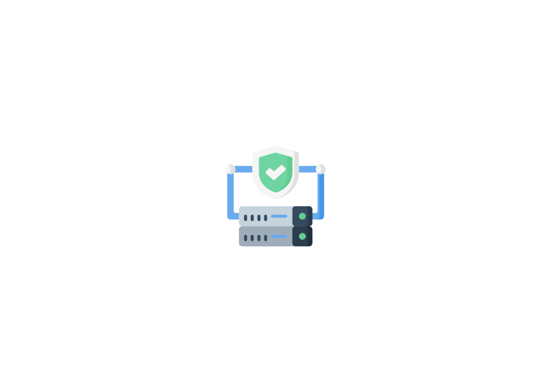 Antivirus 