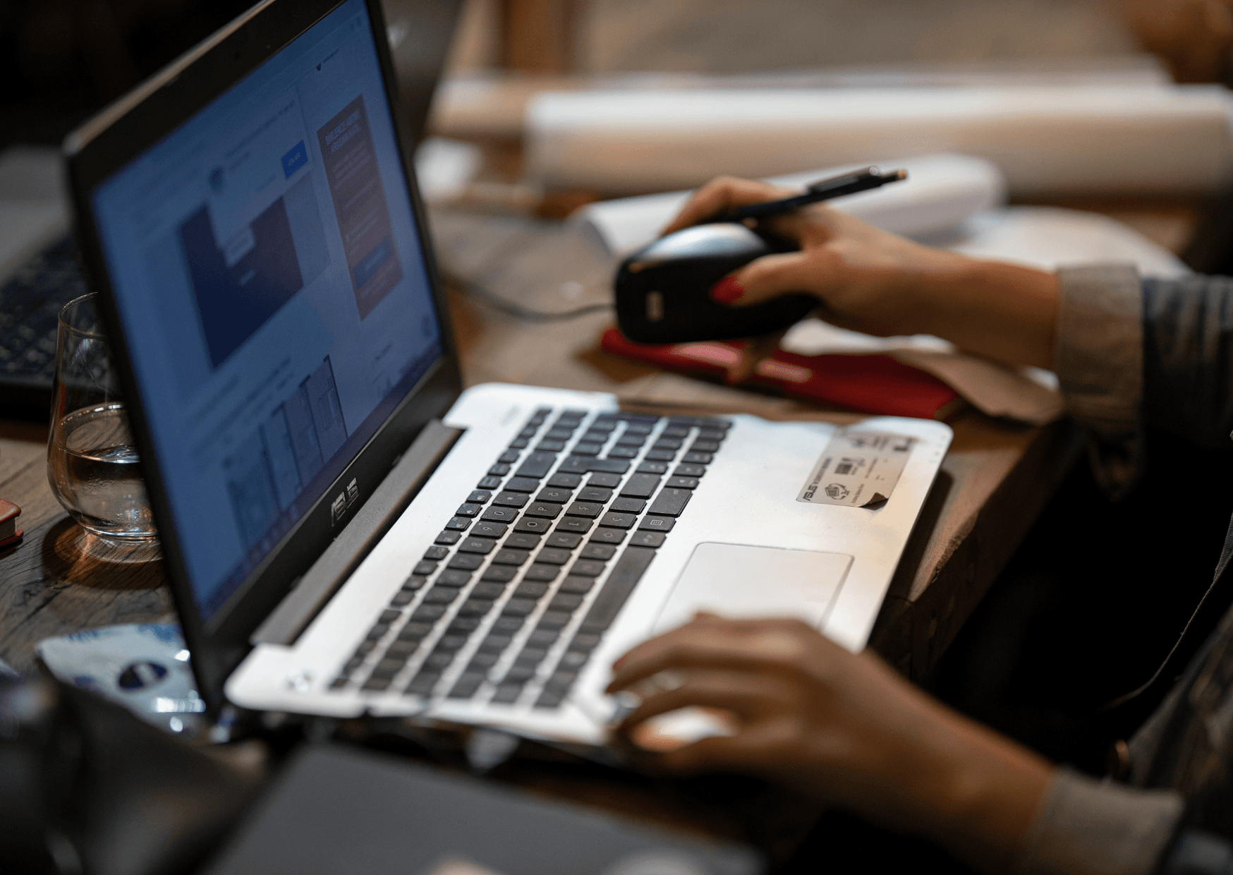 informatique-entreprise