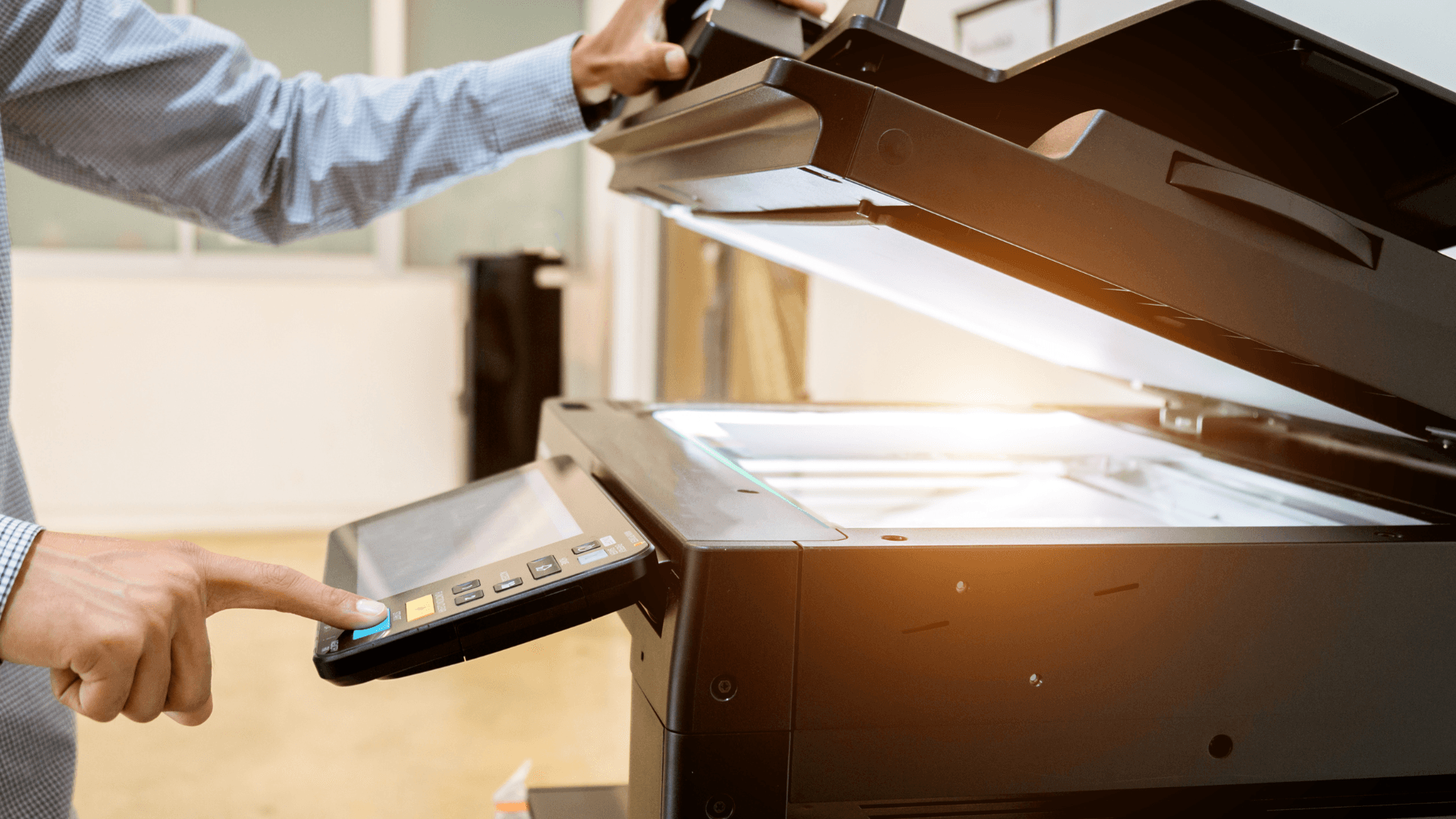 systeme-impression-entreprise