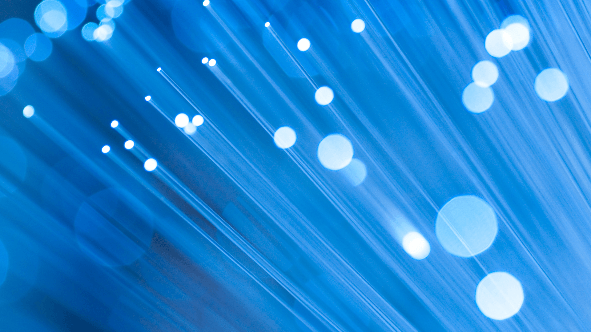 fibre-internet-professionnels